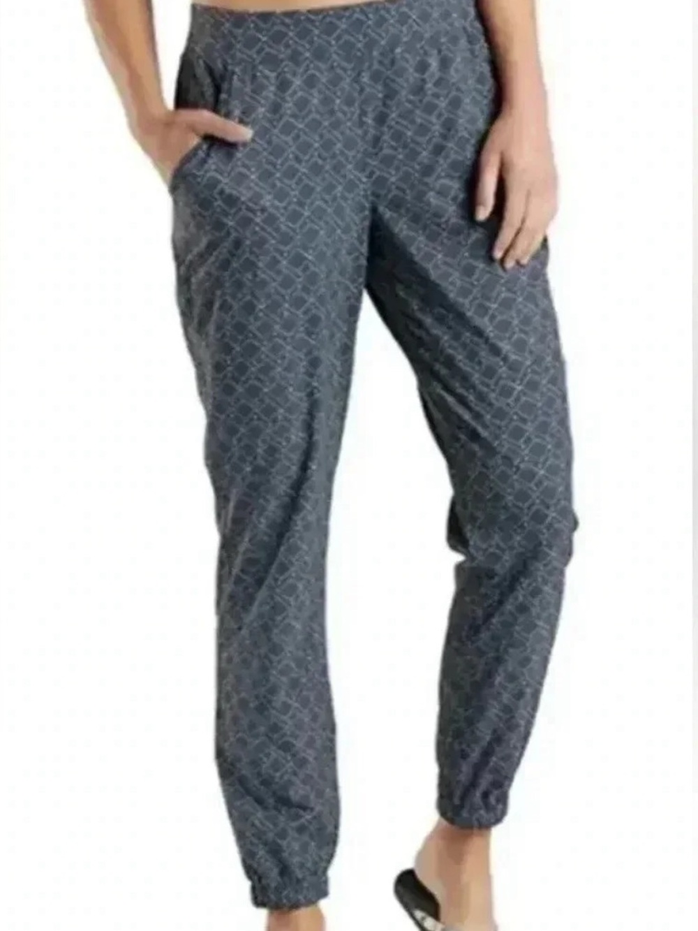 Title Nine Dauntless Jogger